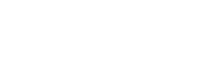 Liberty Mutual & Safeco Insurance Logo